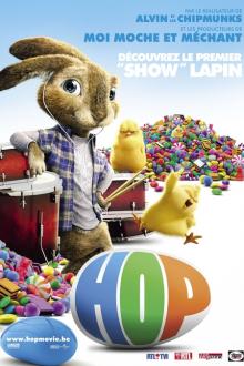 HOP