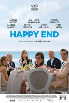 Happy End