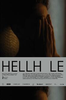 Cinema Storck: Hellhole