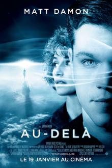 AU-DELA