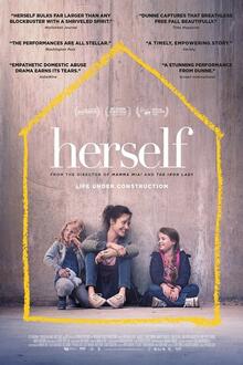 Herself