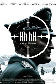 HhhH