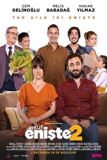 Aykut Eniste 2