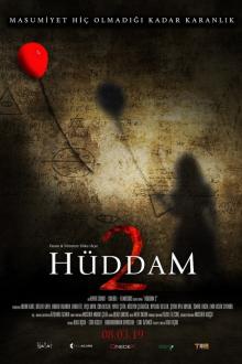 Hüddam 2