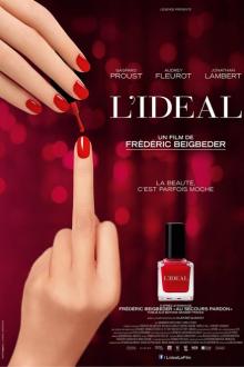 L'idéal