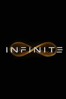 Infinite