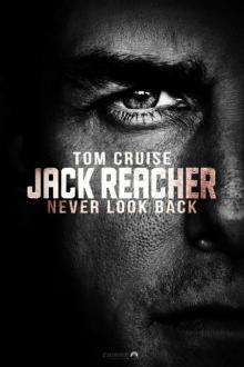 Jack Reacher 2
