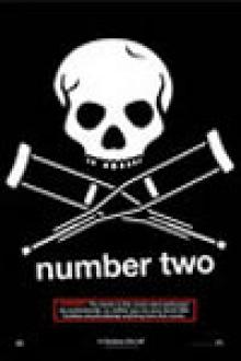 JACKASS 2