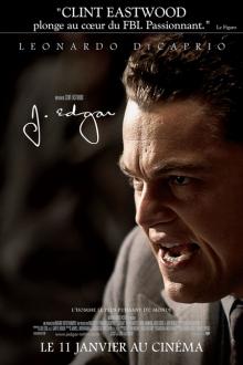 J. Edgar