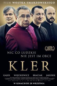 Kler