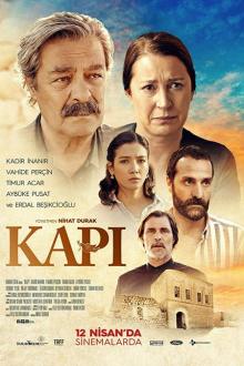 Kapi