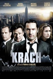 KRACH