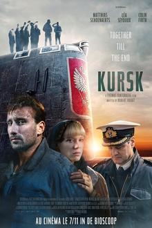 Kursk