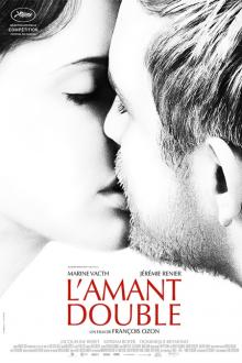 L'Amant double
