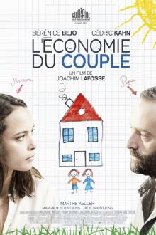 L'économie du couple