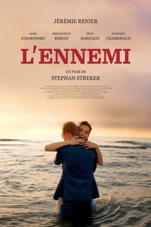 Visite d'équipe: L'ennemi