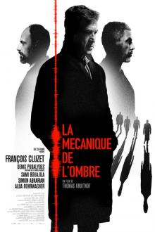 La mécanique de l'ombre