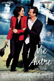 La Vie d'une Autre