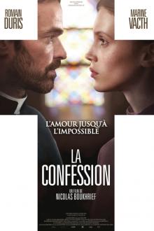 La Confession