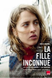 La Fille Inconnue