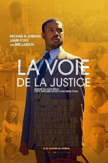 La Voie de la Justice