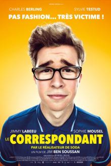 Le Correspondant