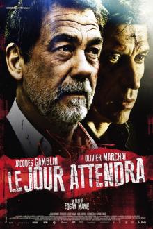 Le jour attendra
