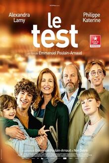Le Test