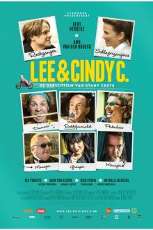 Lee & Cindy C.