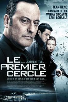 LE PREMIER CERCLE