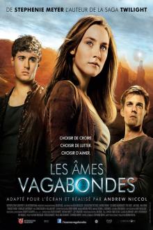 Avant-première: Les Âmes Vagabondes