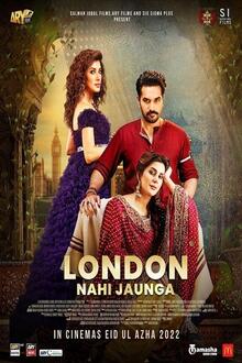 ur-IN London Nahi Jaunga