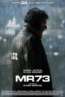 MR. 73