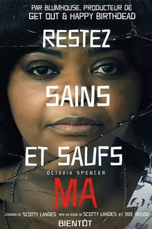 Ma