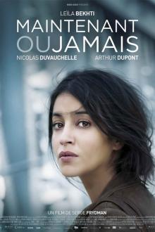 Maintenant ou Jamais