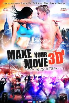 Make Your Move