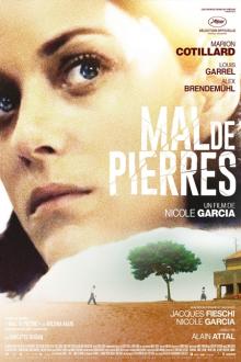 Mal de Pierres