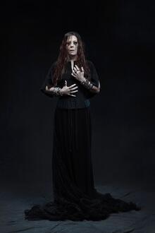 Opera Live 2022: Medea L'affiche du Opera Live 2022: Medea