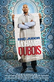 Mohamed Dubois