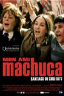 MACHUCA