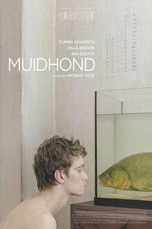 Cinema Storck: Muidhond
