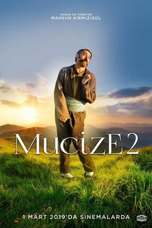 Mucize 2: Ask