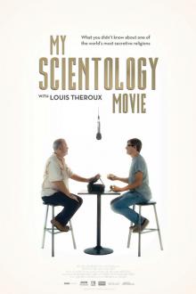 My Scientology Movie