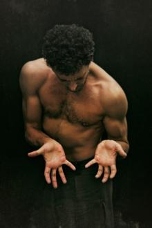 Nederlands Dans Theater: Kylián / Inger / Walerski