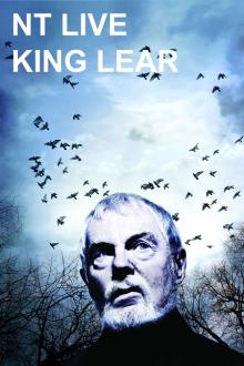 NT LIVE: KING LEAR - 2011