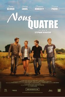 Nous Quatre
