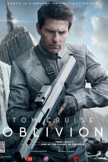 Oblivion