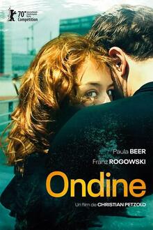 Undine