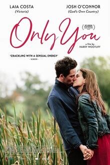 Only You