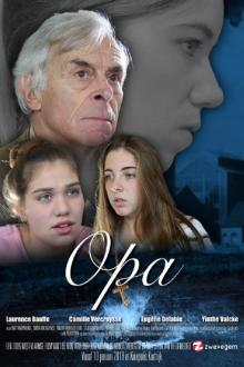 Opa
